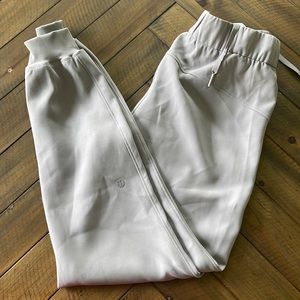 Lululemon Jogger